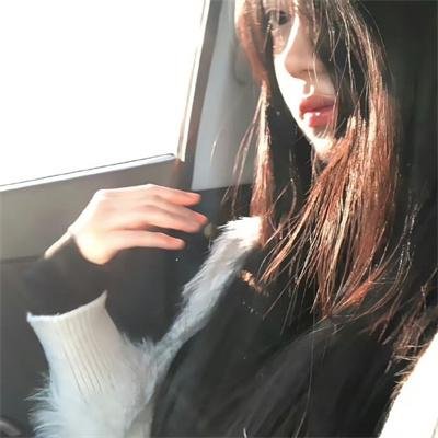 良家妇女