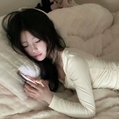 无药可救