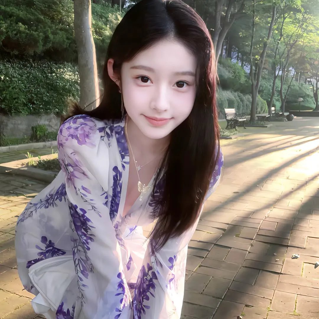 热血合唱团
