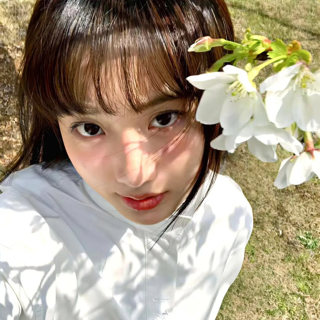 又一个星期五
