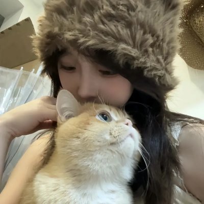 地窖居住者