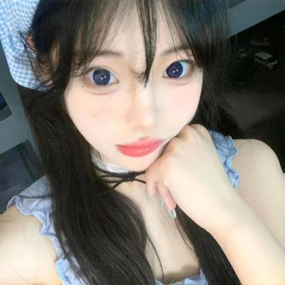 纳米核心