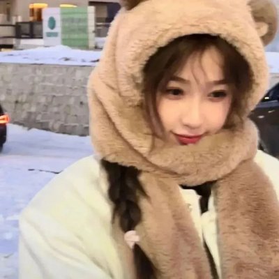 非常父女档