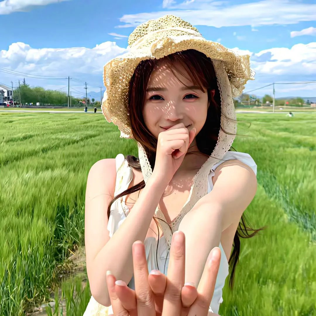 风暴之眼