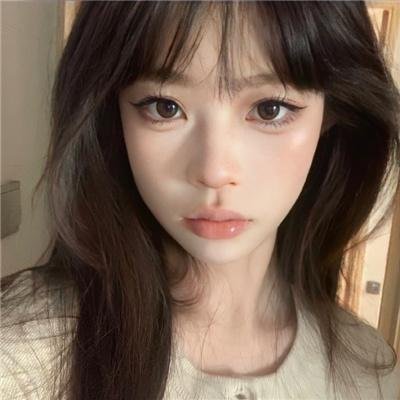 谁先上她的