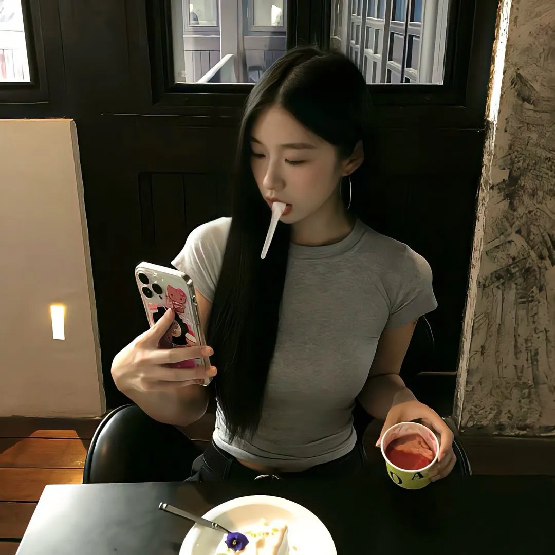 小鼠朋友