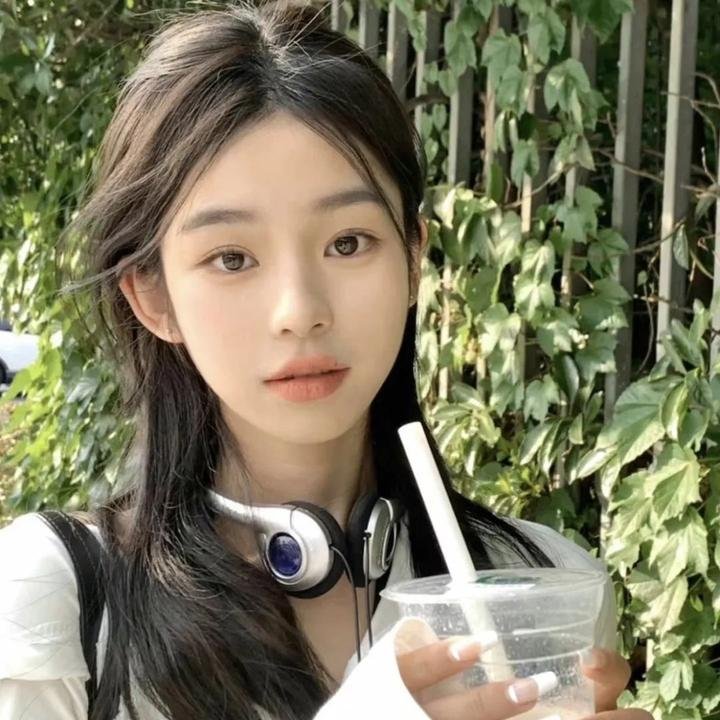 锦绣令