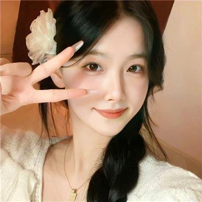 旗舰