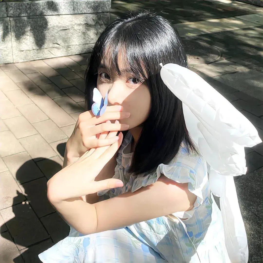 致所有我曾爱过的男孩 3