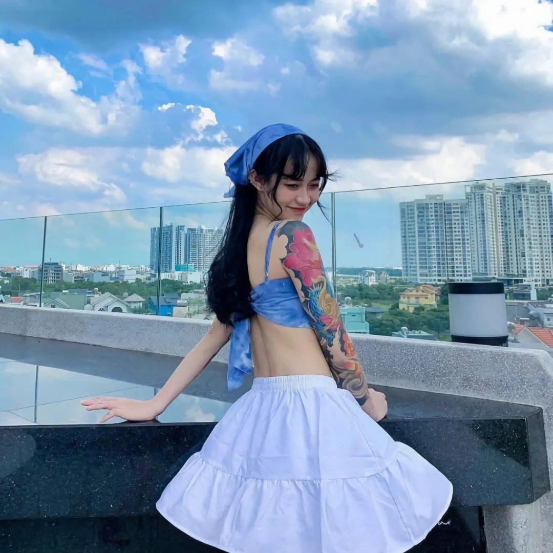 机甲风暴
