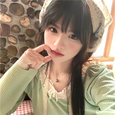 最后的谎言