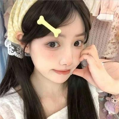 冷面赤心