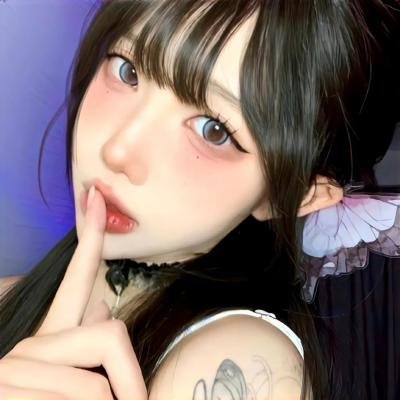 大秦腔