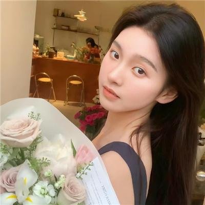 春心艳曲