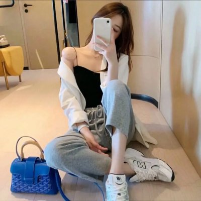我的街区第二季