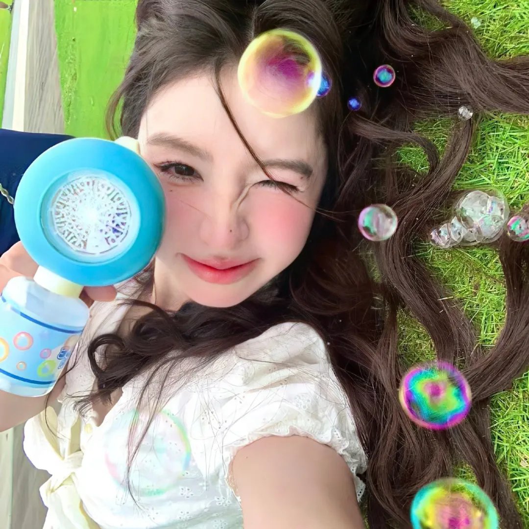 我是霸王龙
